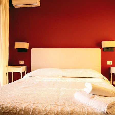 Guest House Dalu ดอร์กาลี ภายนอก รูปภาพ