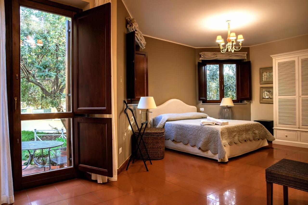 Guest House Dalu ดอร์กาลี ภายนอก รูปภาพ