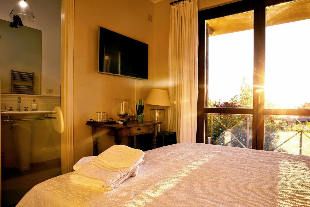 Guest House Dalu ดอร์กาลี ภายนอก รูปภาพ