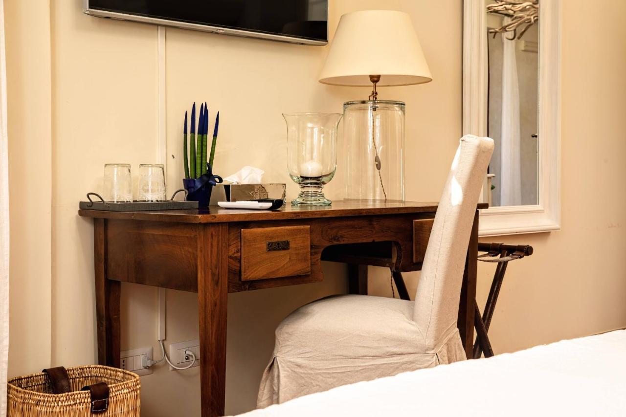 Guest House Dalu ดอร์กาลี ภายนอก รูปภาพ