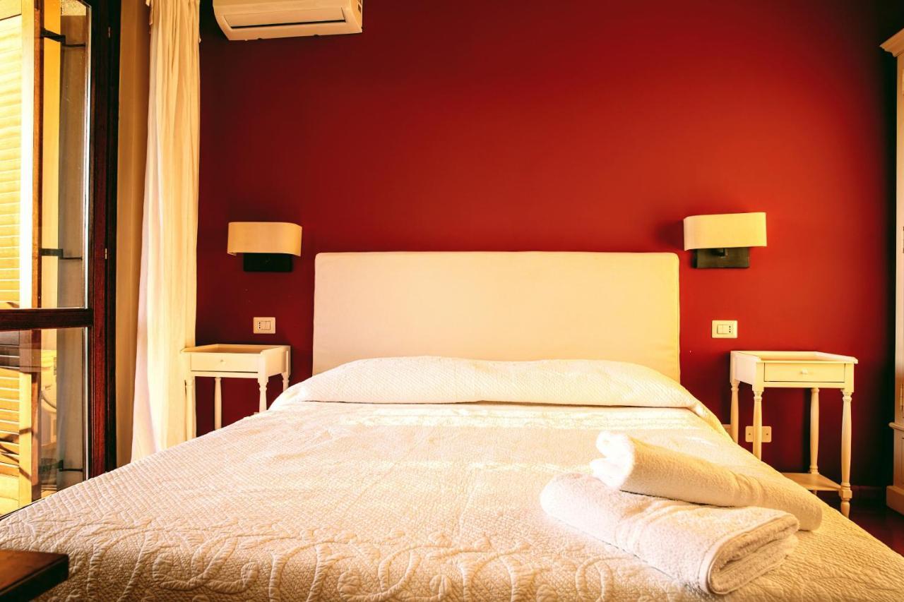 Guest House Dalu ดอร์กาลี ภายนอก รูปภาพ