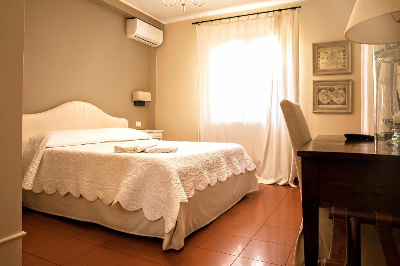 Guest House Dalu ดอร์กาลี ภายนอก รูปภาพ