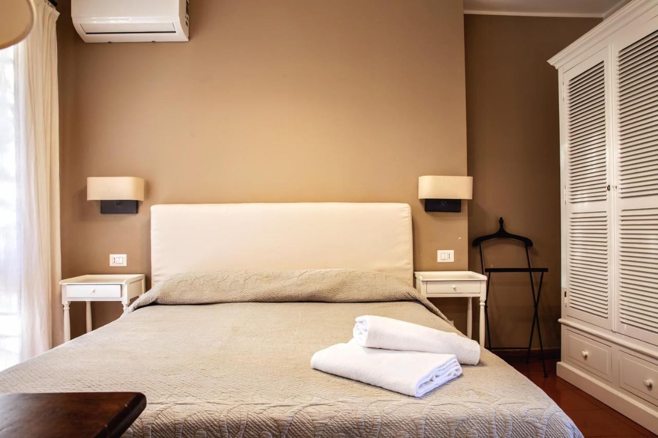 Guest House Dalu ดอร์กาลี ภายนอก รูปภาพ