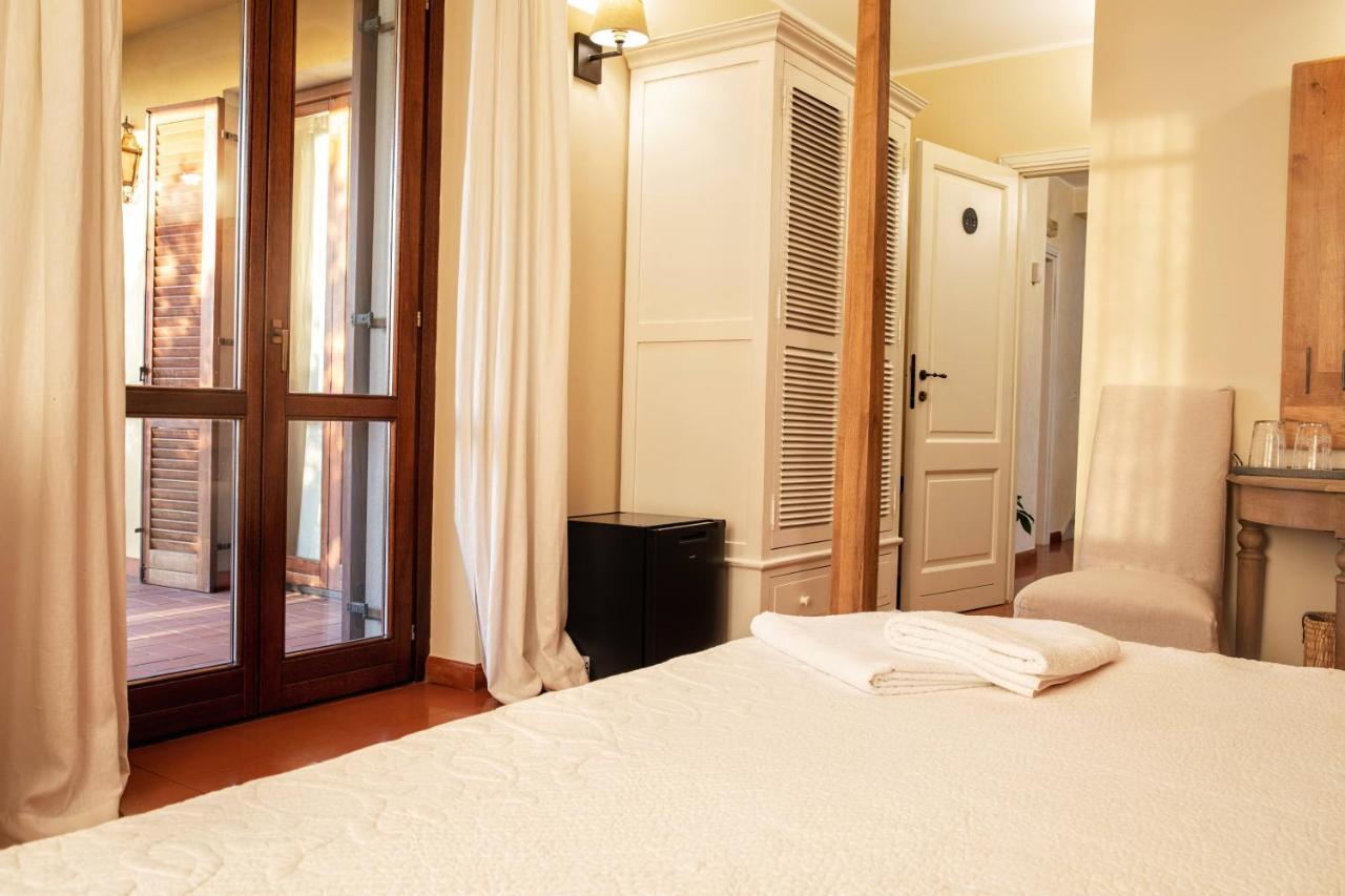 Guest House Dalu ดอร์กาลี ภายนอก รูปภาพ