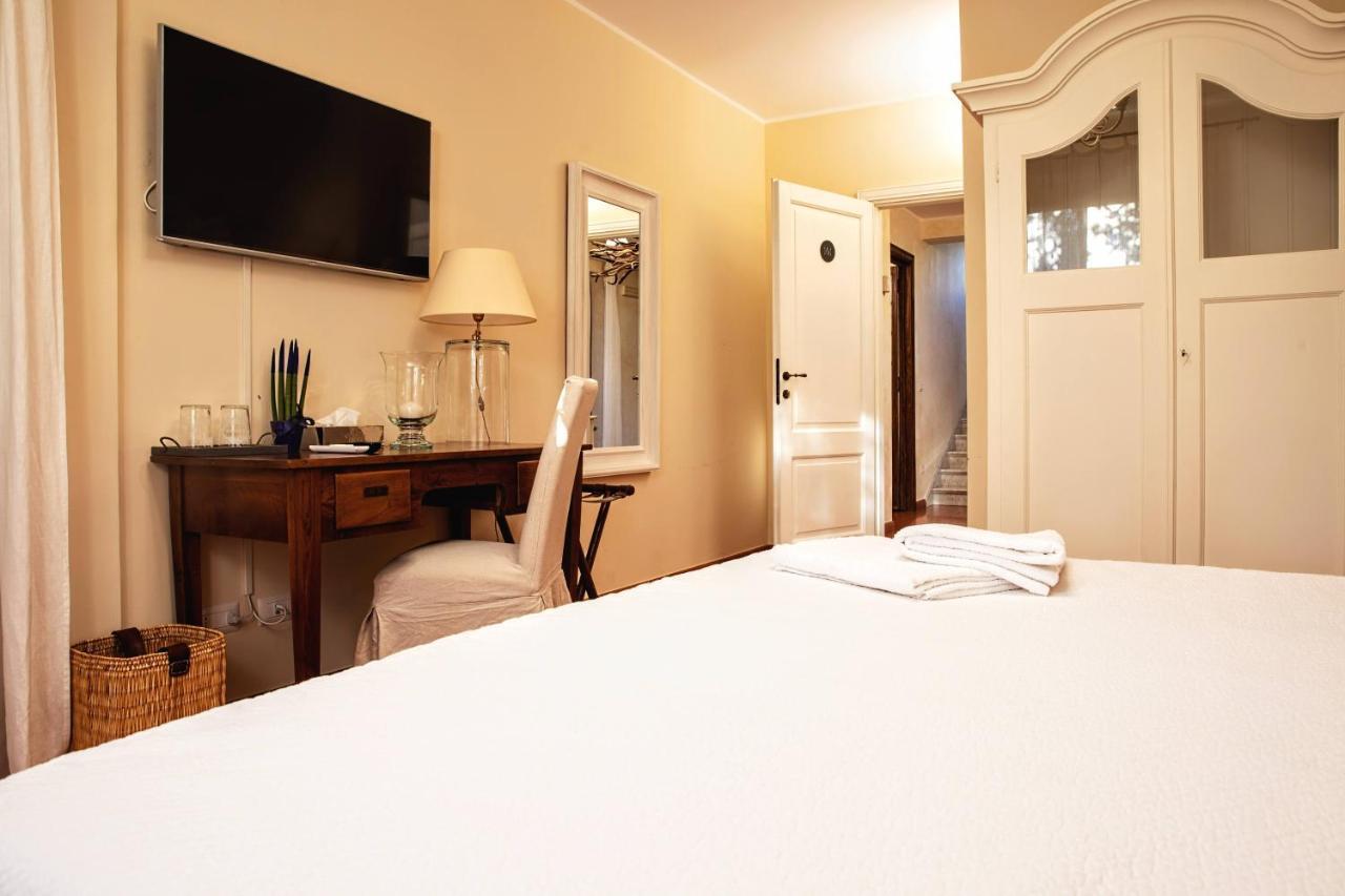 Guest House Dalu ดอร์กาลี ภายนอก รูปภาพ