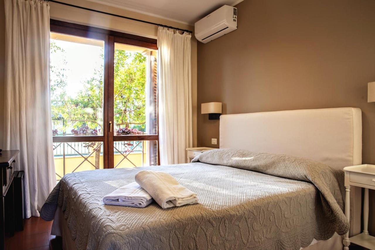 Guest House Dalu ดอร์กาลี ภายนอก รูปภาพ