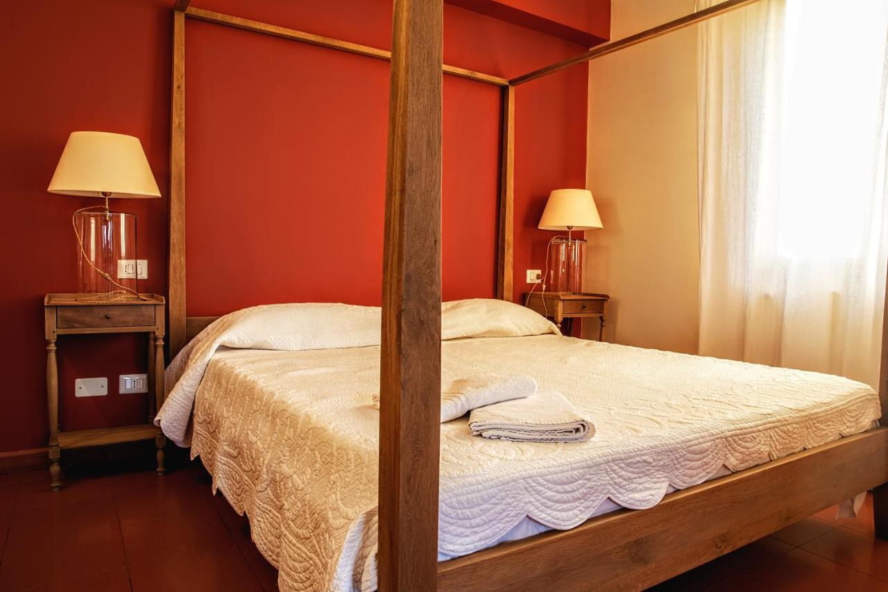 Guest House Dalu ดอร์กาลี ภายนอก รูปภาพ