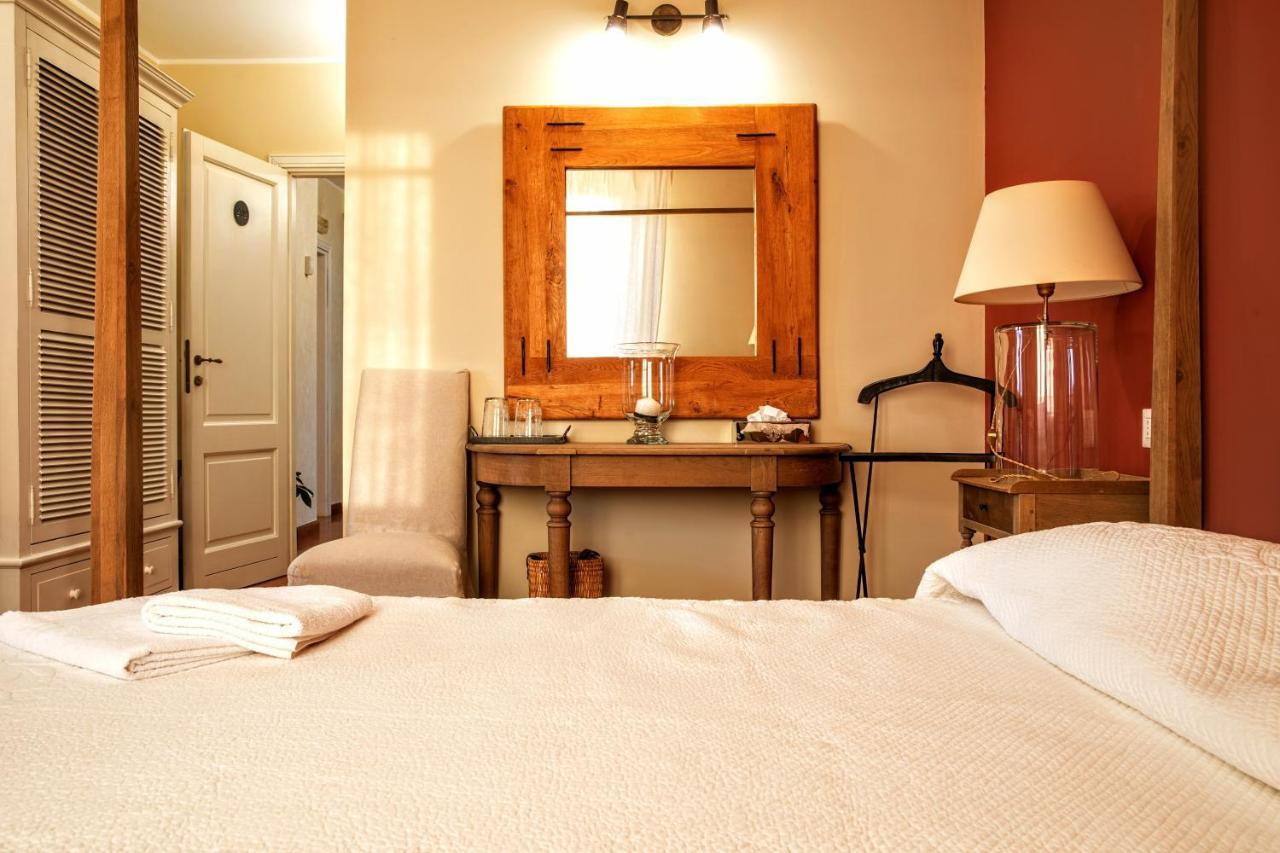 Guest House Dalu ดอร์กาลี ภายนอก รูปภาพ
