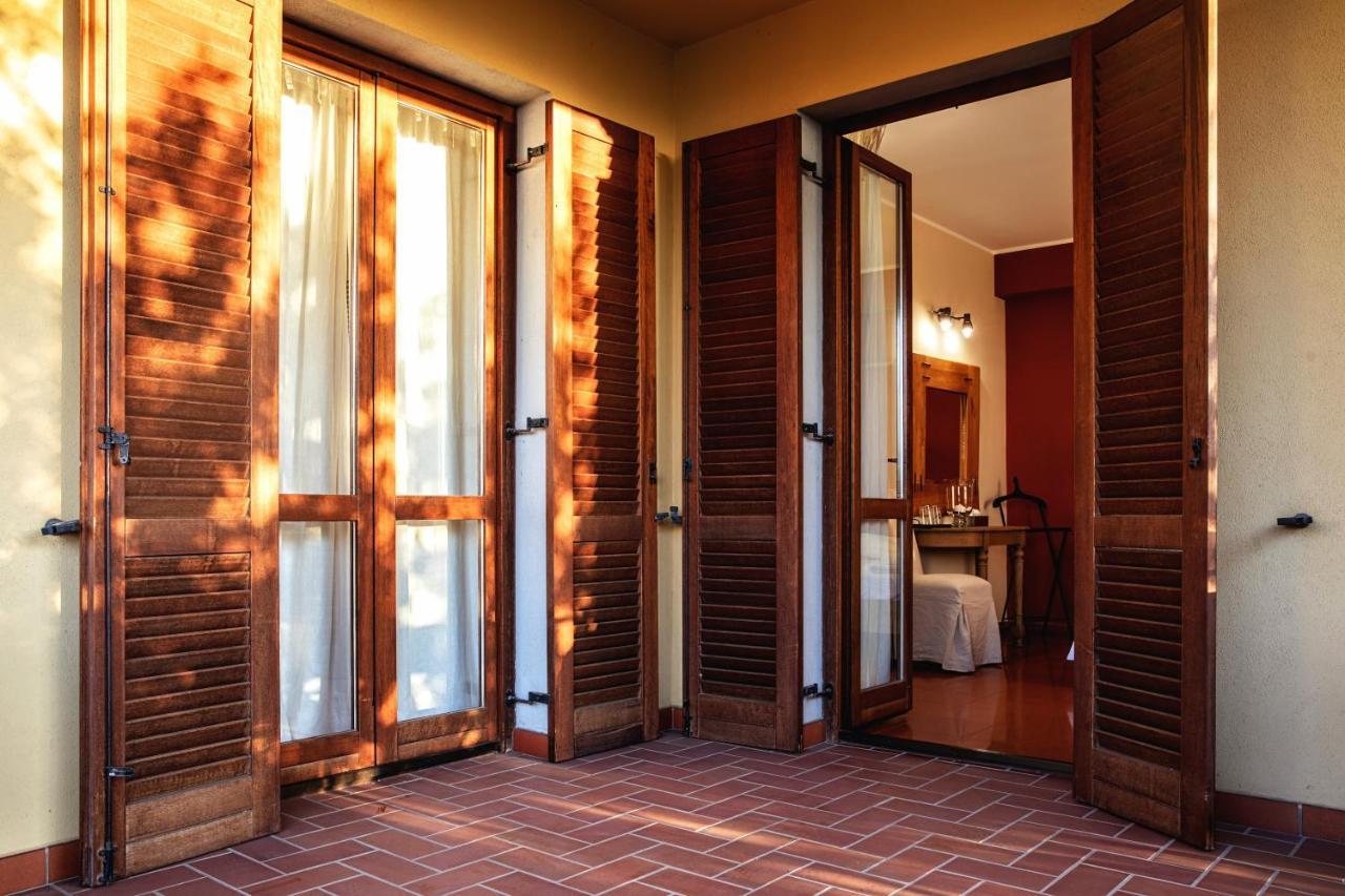Guest House Dalu ดอร์กาลี ภายนอก รูปภาพ