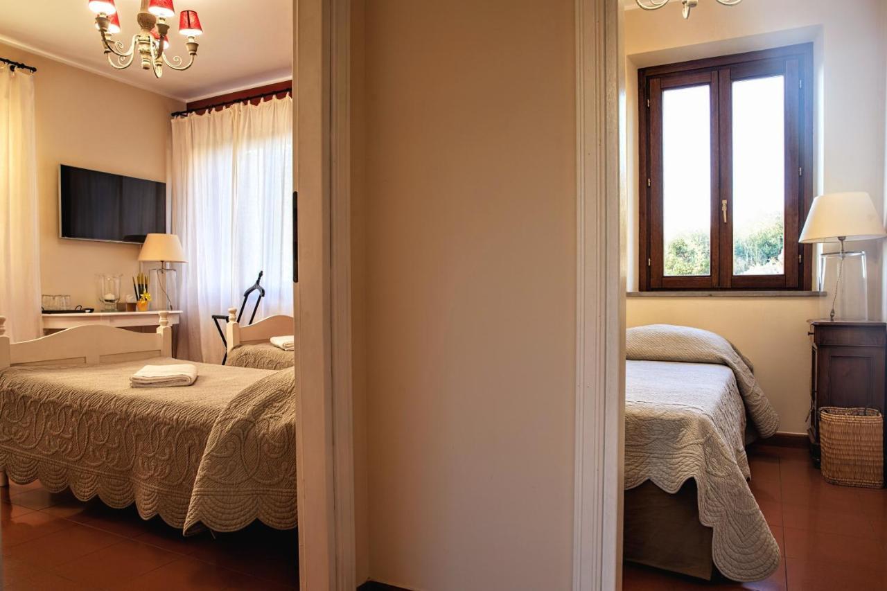 Guest House Dalu ดอร์กาลี ภายนอก รูปภาพ